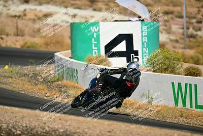 media/Oct-04-2025-Classic Track Days (Sat) [[b9f2049d9d]]/Races/Ironman/